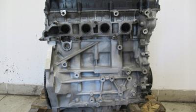 Motor, cod AOWA, Ford Galaxy 2, 2.0 benz (pr:1110747)