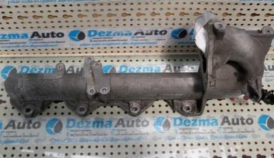 Galerie admisie Renault Laguna 2 (BG0, 1_)