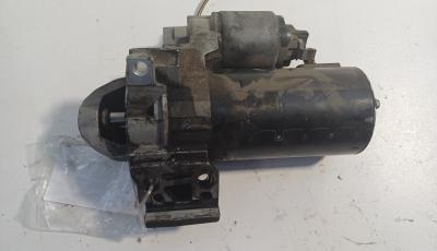 Electromotor, cod 8515900, Bmw 4 Cabriolet (F33, F83), 3.0 diesel, N57D30A, cutie automata (idi:641334)