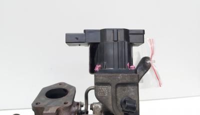 Actuator turbosuflanta, Bmw 4 Cabriolet (F33, F83) 2.0 diesel, N47D20C (idi:686192)