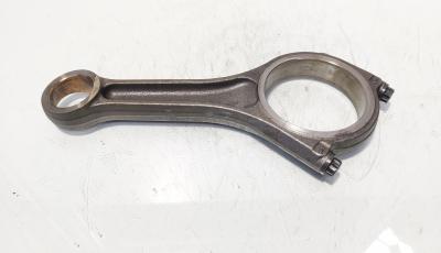 Biela, Jaguar XF (X250) 2.7 D, 276DT (id:688500)