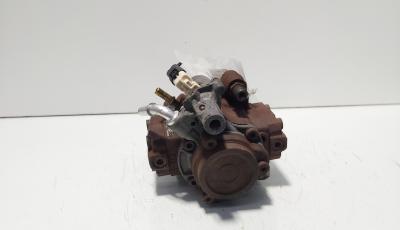 Pompa inalta presiune Continental, cod 9676289780, Ford Galaxy 2 1.6 TDCI, T1WA (idi:692017)
