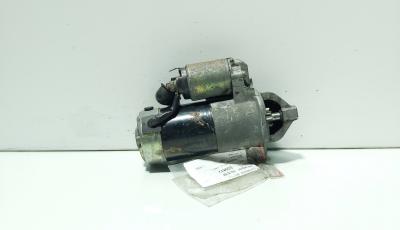 Electromotor, cod DSL36100, Kia Cee'd, 1.6 CRDI, D4FB, 5 vit man (idi:659872)