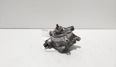 Pompa vacuum, cod 31219463, Volvo XC70 ll, 2.4D, D5244T5 (idi:686593)