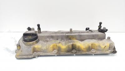 Capac culbutori, Kia Rio II (jB) 1.5 CRDI, D4FA (id:692963)