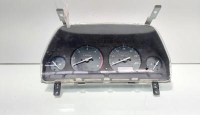 Ceas bord, Land Rover Freelander (LN) 2.0 diesel (id:698326)