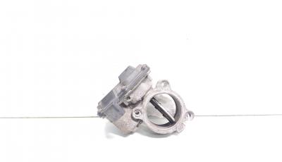 Clapeta acceleratie, cod 7810752-03, Bmw 4 Cabriolet (F33, F83) 2.0 diesel, N47D20C (idi:695968)