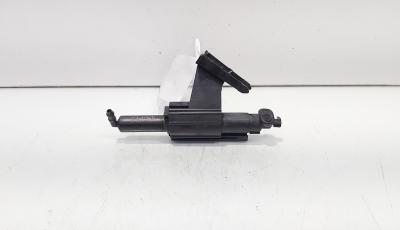 Spalator far stanga, cod BM51-13L015-AC, Ford Focus 3 Turnier (id:700498)