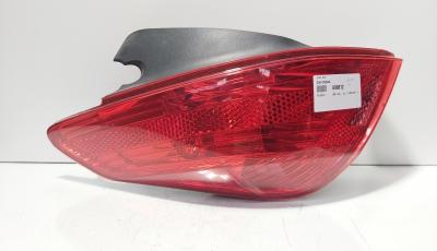 Stop stanga, Peugeot 308 (id:699812)