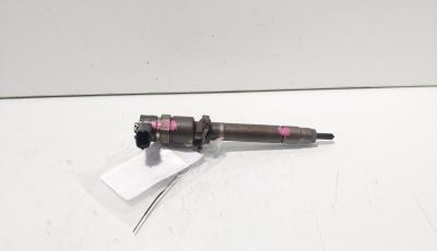 Injector, cod 8658352, 0445110078, Volvo S60 2.4 D, D5244T (id:694589)