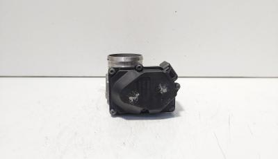 Clapeta acceleratie, cod 9M5Q-9E926-AA, Ford Kuga I 2.0 TDCI, UFDA (id:703259)