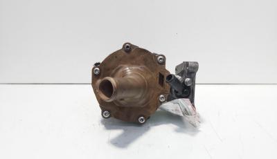 Pompa servo directie cu pompa apa, cod 4X4Q-3A674-BC, Jaguar X-Type 2.0 TDCI, FMBA (id:703960)