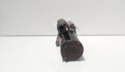 Electromotor, cod GSL36100, Hyundai i10 1.4 benz, G4HG, 5 vit man (id:704188)