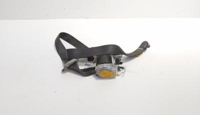 Centura st fata cu capsa, cod 88810-2L700WK, Hyundai i30 (FD)  (id:702727)