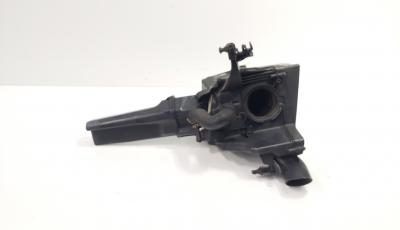 Carcasa filtru aer, cod AV61-9600-DA, Ford Focus 3 1.6 TDCI, T1DB (id:705504)