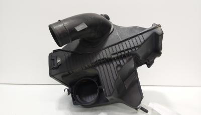 Carcasa filtru aer, Nissan Juke 1.5 DCI, K9KB 608 (id:705912)