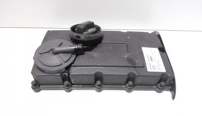 Capac culbutori, cod 03G103469R, Chrysler Sebring (JR) 2.0 TDI, BYL (id:709641)