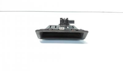 Maner deschidere haion, cod 7118158, Bmw X1 (E84) (id:707794)