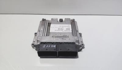 Calculator motor Ecu, cod GX73-12C520-FAF, Jaguar XE (X760), 2.0 D, 204DTD (idi:712118)