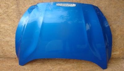 Capota, Ford Focus 4 (HN) (pr:110747)