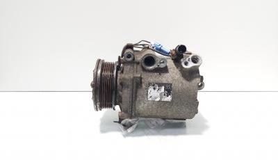 Compresor clima, cod 7813A091, Mitsubishi Outlander 2 2.2 DI_4WD, 4HN (id:720208)