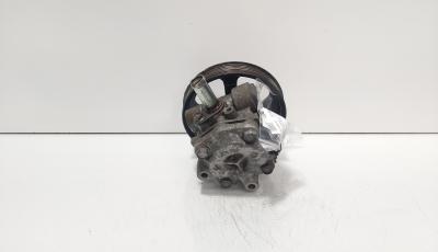 Pompa servo directie, Mitsubishi Outlander 2, 2.2DI_4WD, 4HN (id:720213)
