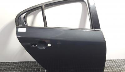 Usa dreapta spate, Volvo S60 (id:721348)