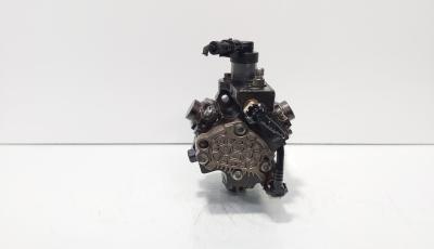 Pompa inalta presiune, cod 33100-2A410, 0445010124, Kia Rio II (jB) 1.5 CRDI, D4FA (id:722420)