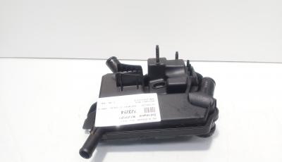 Vas alimentare ulei motor, cod 9653275280, Mitsubishi Outlander 2, 2.2 DI-4WD (id:723754)