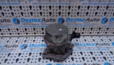 Pompa vacuum, 8200333746, Dacia Logan pick-up (US) 1.5dci, K9k792