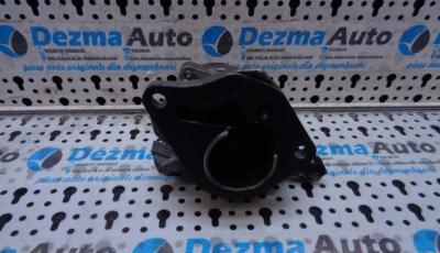 Pompa vacuum, 8200333746, Dacia Logan pick-up (US) 1.5dci, K9k796