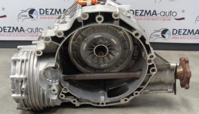 Cutie viteza automata, MMV, Audi A4 (8K2, B8) 2.0tdi (id:219859)