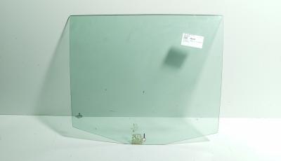 Geam dreapta spate, Vw Touran (1T1, 1T2) (id:295128)