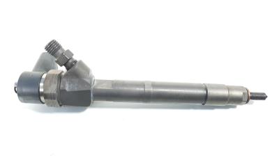 Ref. cod 0445110167, injector Mercedes Clasa B (W245) 1.8cdi