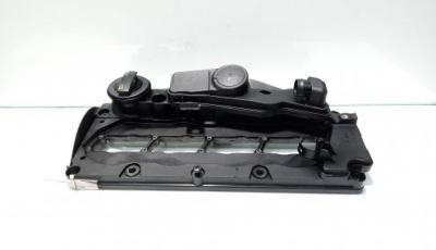 Capac culbutori, cod 03L103469L, Audi A4 (8K2, B8) 2.0 TDI, CAG (id:284899)