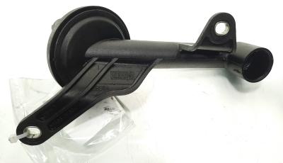 Sorb baie ulei  cod: YS6Q-6615-AD, Ford Focus (DAW, DBW) 1.8tddi (id:285430)