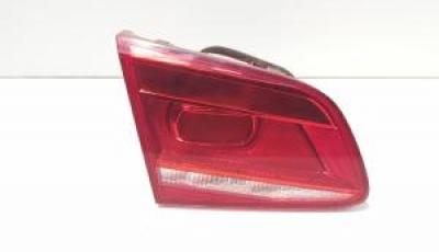 Stop stanga capota spate, Vw Passat (362) (id:263303)