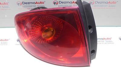 Stop stanga aripa, Seat Altea (5P1) (id:295033)