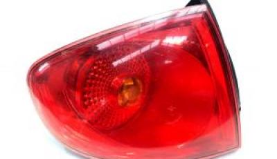 Stop stanga aripa, Seat Altea (5P1) (id:295033)