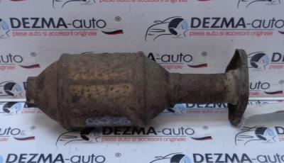 Catalizator 2, Alfa Romeo 147, 1.9jtd