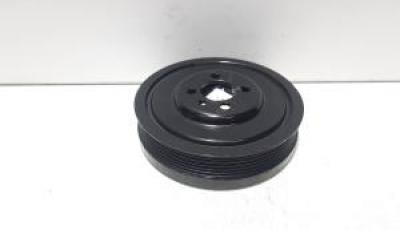 Fulie motor 03G105243, Golf 5 Variant (1K5) (id:284939)