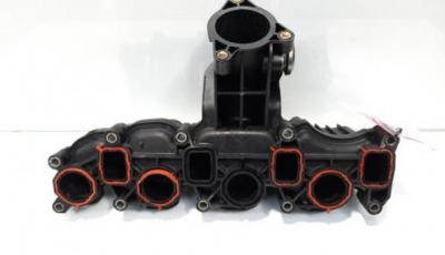 Galerie admisie 03L129711AL Seat Leon (1P1) 1.6tdi (id:285026)