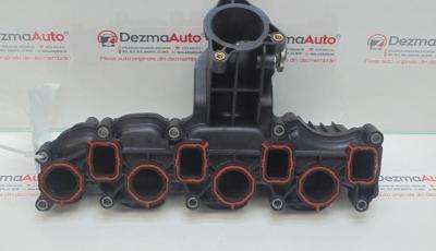 Galerie admisie 03L129711AL Seat Leon (1P1) 1.6tdi (id:285026)