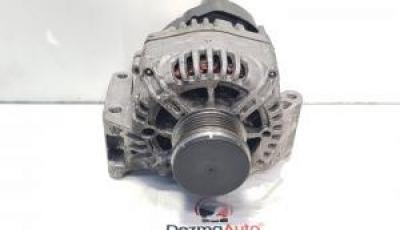 Alternator cod 51880175, Fiat Qubo (225) 1.3d m-jet