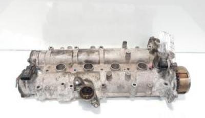 Axe came 03C103475BC, Vw Jetta 3 (1K2) 1.4tsi, BLG