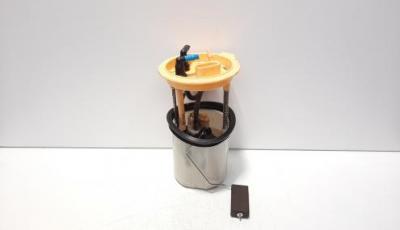 pompa motorina, cod 1K0919050AB Vw Golf 6 (5K1) 2.0tdi (id:110747)