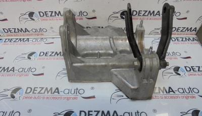 Suport planetara intermediara, 6G9N-4H473-CE, Land Rover Range Rover Evoque, 2.2CD4 (id:246928)