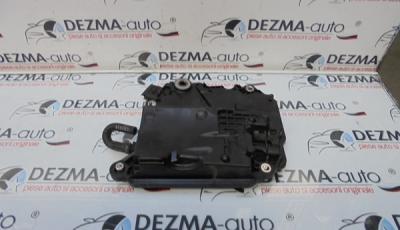 Calculator cutie viteze, BJ32-7E123-AE, Land Rover Range Rover Evoque, 2.2CD4 (id:246924)