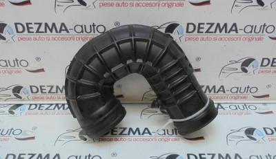 Furtun turbo, 46759191, Fiat Doblo (119) 1.9jtd (id:249177)