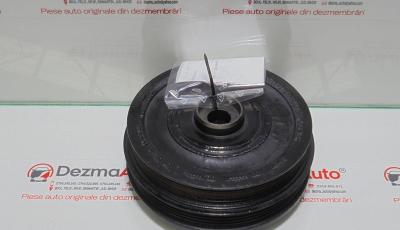 Fulie motor, 1123-2247887, Land Rover Freelander (LN) 2.0D (id:295085)